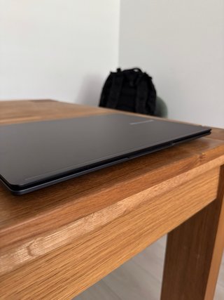 Portátil ASUS EXPERTBOOK NUEVO