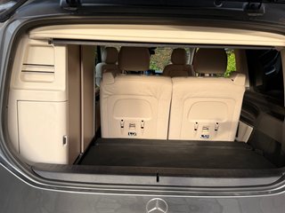 Mercedes Marco Polo 300d 4MATIC.AMG.Full equip