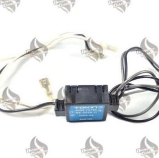 TRANSFORMADOR CABLEADO UNIDAD INTERIOR AIRE ACONDI