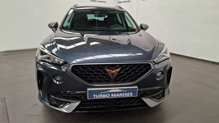 Cupra Formentor 1.5 TSI 110kW (150 CV) DSG AUTOMATICO