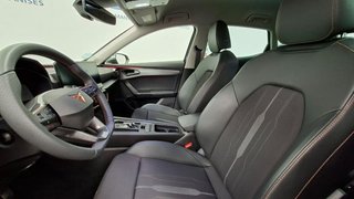Cupra Formentor 1.5 TSI 110kW (150 CV) DSG AUTOMATICO