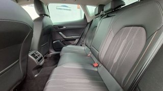 Cupra Formentor 1.5 TSI 110kW (150 CV) DSG AUTOMATICO
