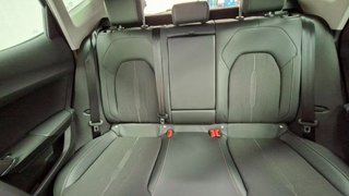 Cupra Formentor 1.5 TSI 110kW (150 CV) DSG AUTOMATICO