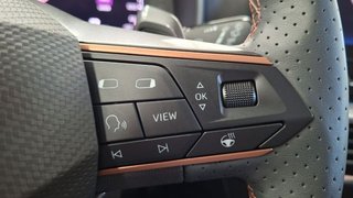 Cupra Formentor 1.5 TSI 110kW (150 CV) DSG AUTOMATICO