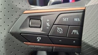 Cupra Formentor 1.5 TSI 110kW (150 CV) DSG AUTOMATICO