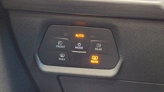 Cupra Formentor 1.5 TSI 110kW (150 CV) DSG AUTOMATICO