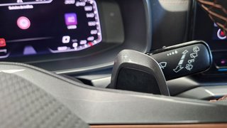 Cupra Formentor 1.5 TSI 110kW (150 CV) DSG AUTOMATICO