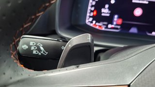 Cupra Formentor 1.5 TSI 110kW (150 CV) DSG AUTOMATICO