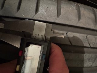 2 Ruedas Pirelli 205/40R18