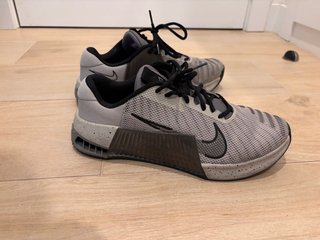 Zapatillas Nike Crossfit Metcon Hombre/Mujer