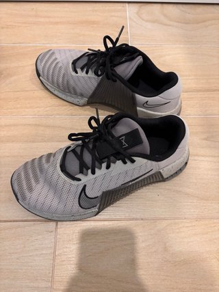 Zapatillas Nike Crossfit Metcon Hombre/Mujer