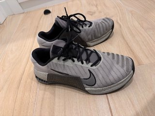 Zapatillas Nike Crossfit Metcon Hombre/Mujer