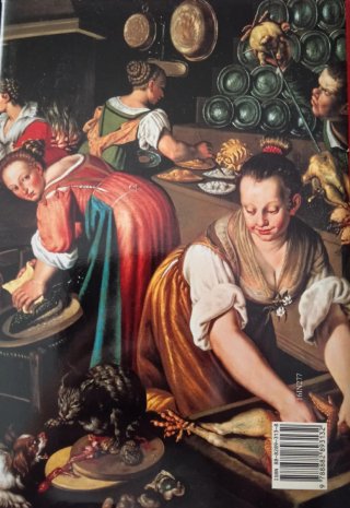 Il grande libro della cucina italiana in oltre ...