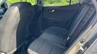 KIA Stonic 2025
