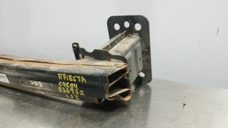 REFUERZO PARAGOLPES DELANTERO FORD FIESTA (CBK) A