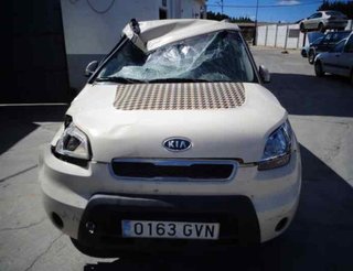 Kia centralita motor uce soul (am) 2768617