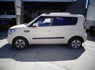 Kia centralita motor uce soul (am) 2768617