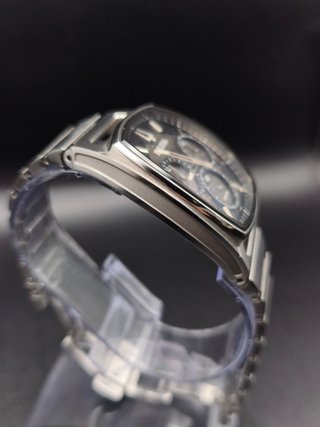 Bulova Curv Chronograph 96A257 - 2022
