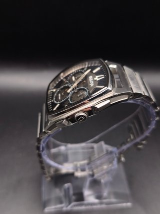 Bulova Curv Chronograph 96A257 - 2022