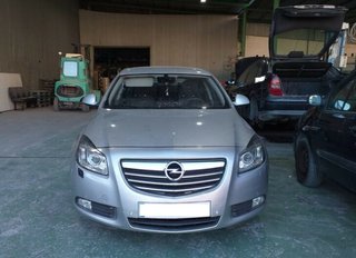 385910 llanta 18x8jh2is42 opel insignia a 2.0 cdti