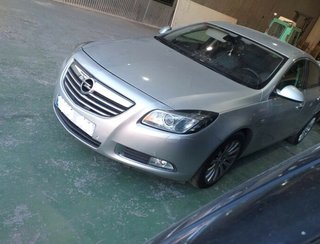 385910 llanta 18x8jh2is42 opel insignia a 2.0 cdti