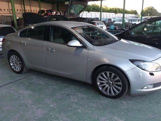 385910 llanta 18x8jh2is42 opel insignia a 2.0 cdti