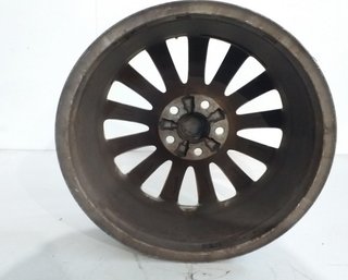 385910 llanta 18x8jh2is42 opel insignia a 2.0 cdti