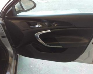 385910 llanta 18x8jh2is42 opel insignia a 2.0 cdti