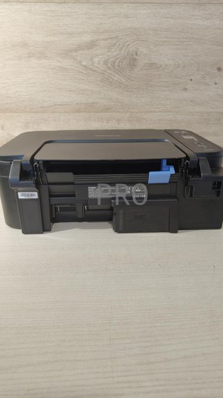 Stampante Multifunzione, Fotocopiatrice e Scanner Canon