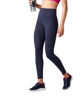 Mallas deportivas CRIVIT talla M