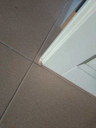 Puerta Pax Ikea Tyssedal 229x50