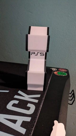 Suporte Comandos PS5 PlayStation