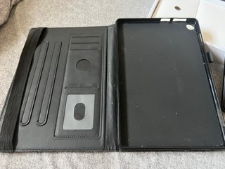 Tablet Lenovo Tab M10 3ª Gen
