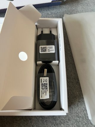 Tablet Lenovo Tab M10 3ª Gen