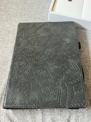 Tablet Lenovo Tab M10 3ª Gen