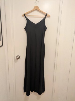 Ropa premamá 4 piezas.
