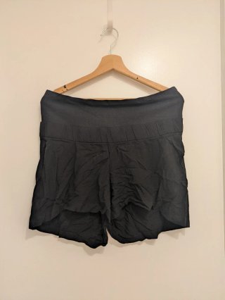 Ropa premamá 4 piezas.