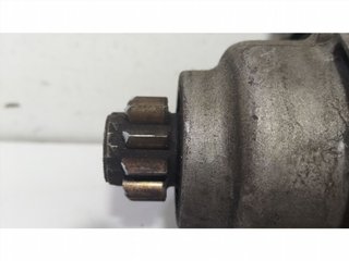 MOTOR ARRANQUE 02T911023T
