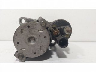 MOTOR ARRANQUE 02T911023T