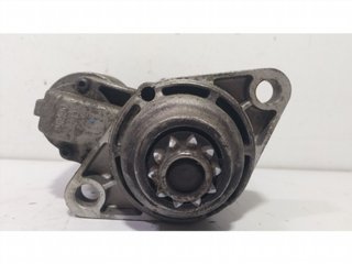 MOTOR ARRANQUE 02T911023T