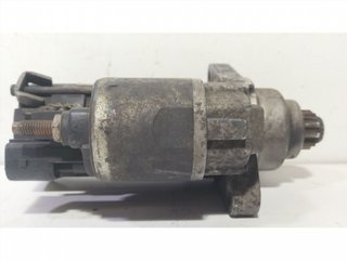 MOTOR ARRANQUE 02T911023T