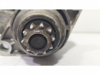 MOTOR ARRANQUE 02T911023T