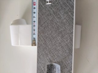 Stampante termica portatile A4 HZTZ