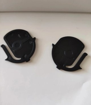 Stampante termica portatile A4 HZTZ