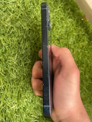 iPhone 13 128GB Azul