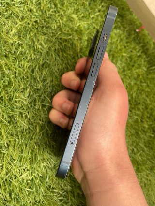 iPhone 13 128GB Azul