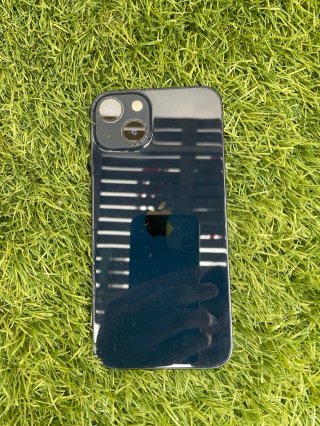 iPhone 13 128GB Azul