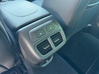 Opel Insignia 165CV gasolina AUTOM Muy cuidado