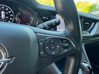 Opel Insignia 165CV gasolina AUTOM Muy cuidado