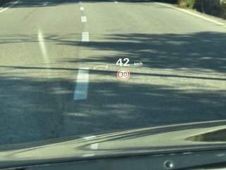 Opel Insignia 165CV gasolina AUTOM Muy cuidado